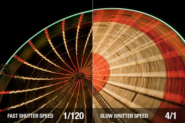 shutter-speed.jpg